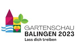 Stadt Balingen