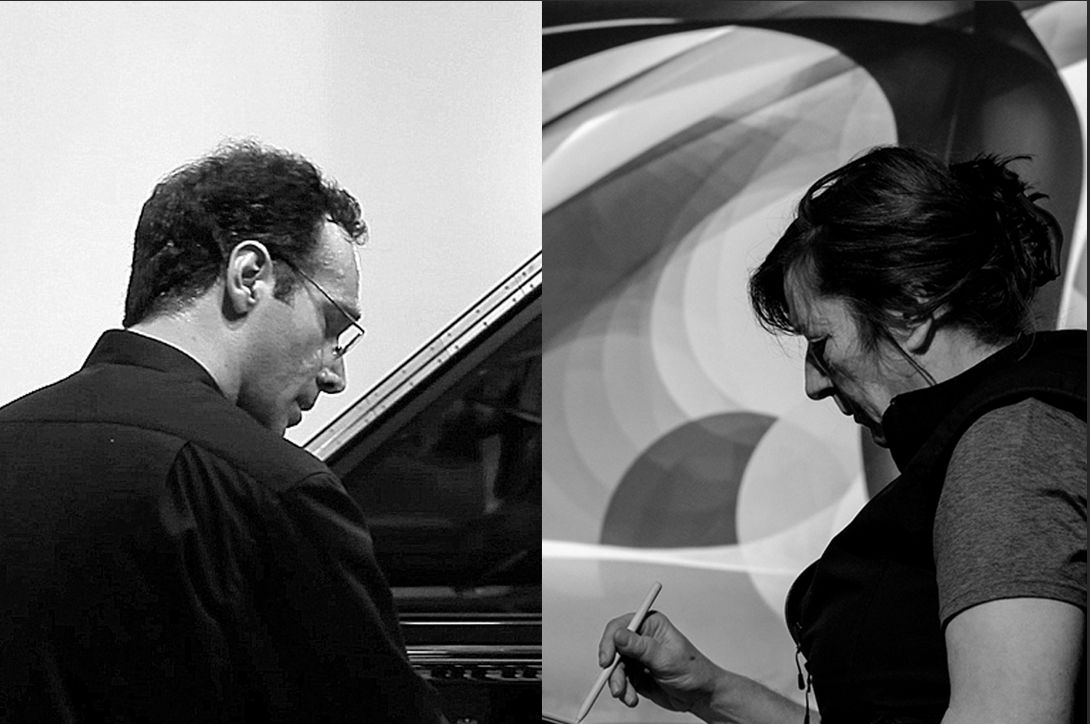 Paul Henschel Paul Henschel